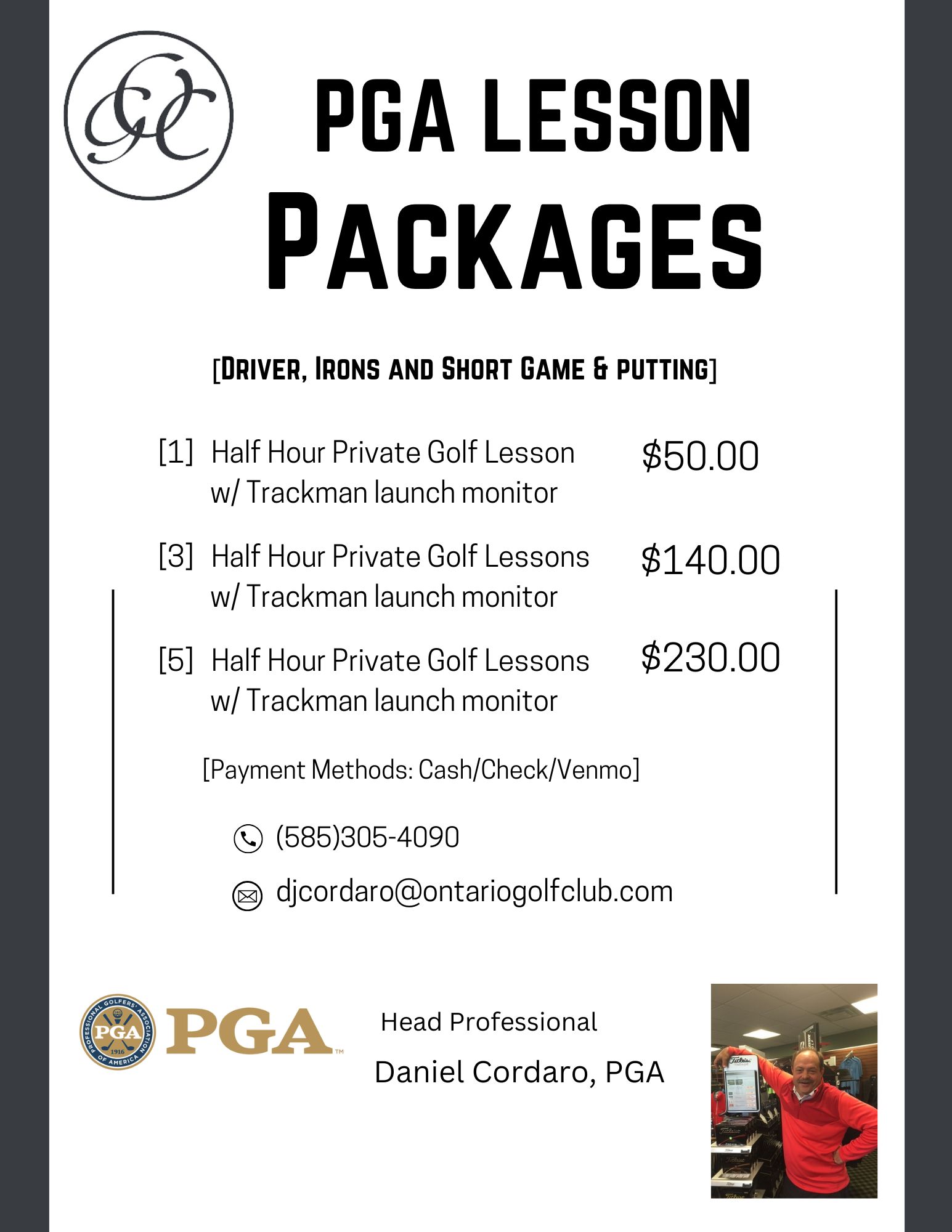 LESSONS 4 Website jpg